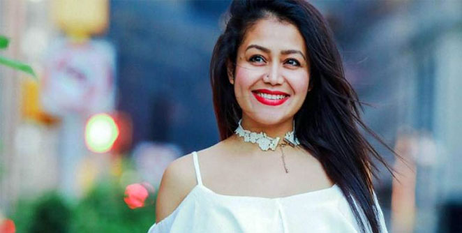 neha-kakkar