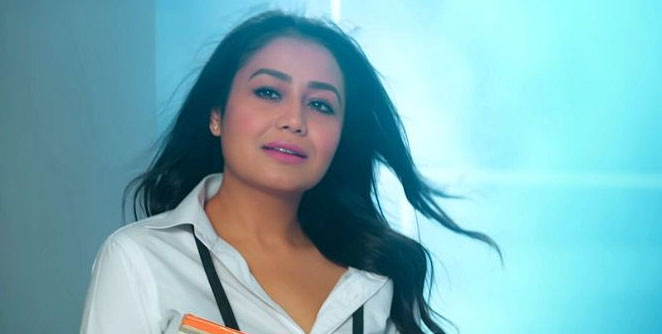 neha-kakkar1