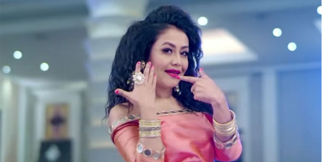 neha-kakkar2