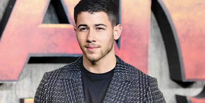 nick-jonas-to