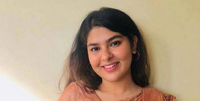 nidhi-bhanushali