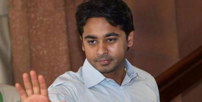 nilesh-rane