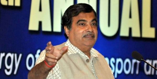 nitin-gadkari