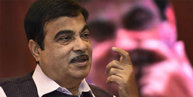 nitin-gadkari