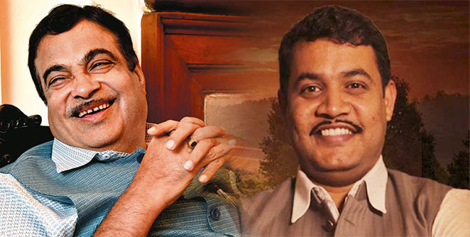 nitin-gadkari