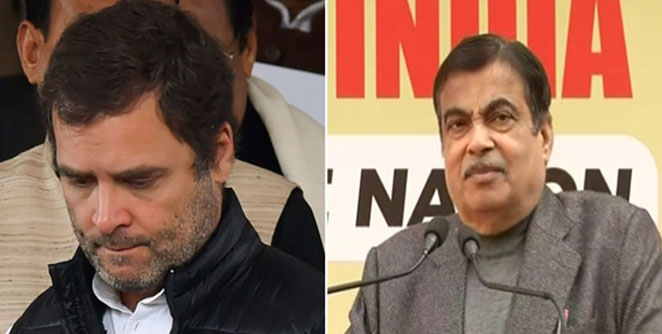 nitin-gadkari