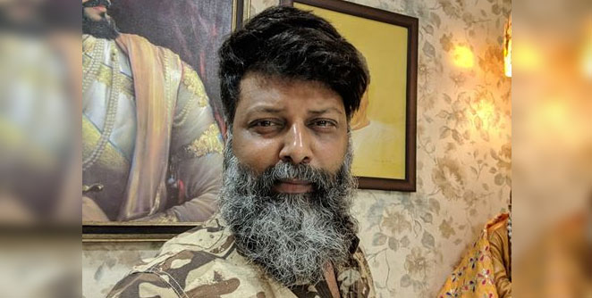 nitin-nandgaonkar