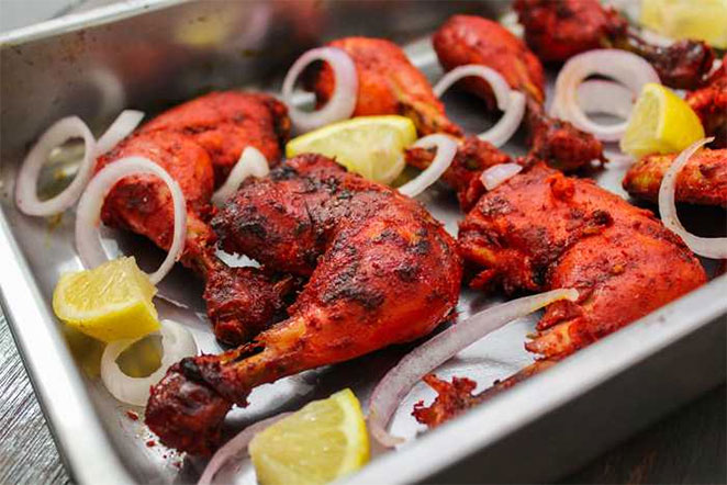 non-veg-dishes