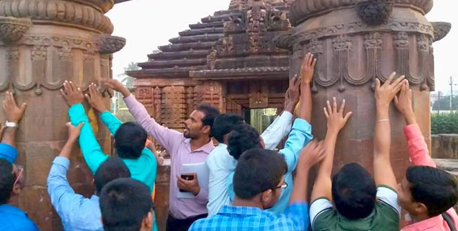odisha1