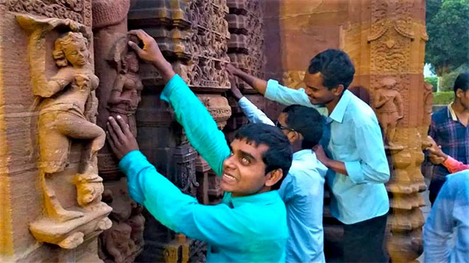 odisha2