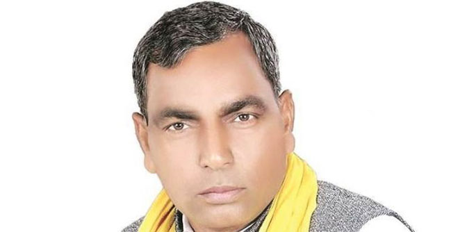 omprakash-rajbhar