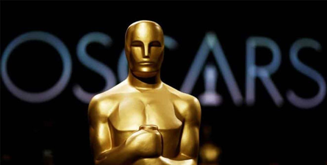 oscar