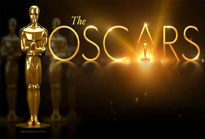 oscar1