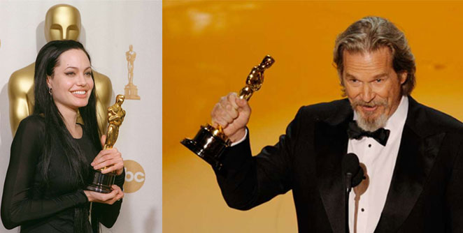 oscar1