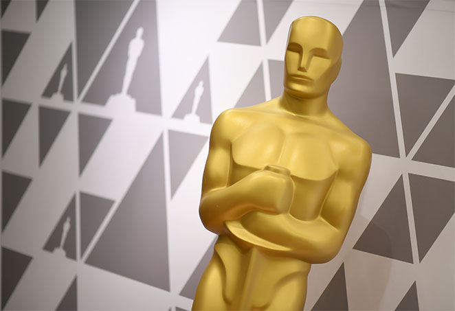 oscar2