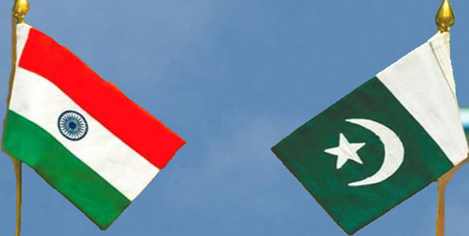 pak