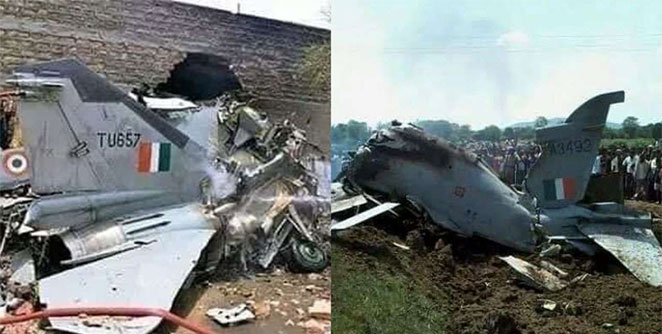 pakistan1