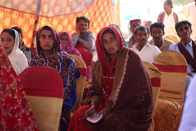 pakistan1