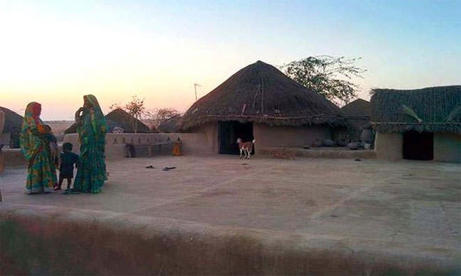 pakistan2