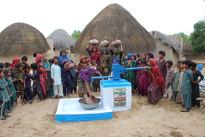 pakistan3