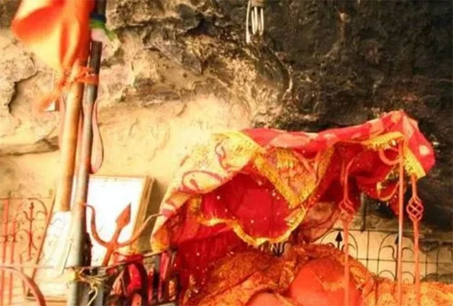 pakistani-hindu-temple
