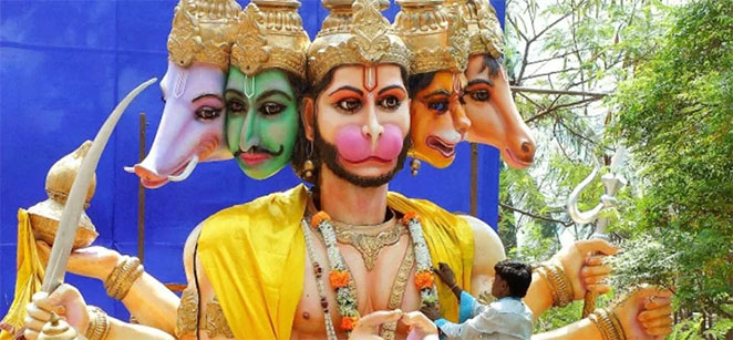 pakistani-hindu-temple.jpg2