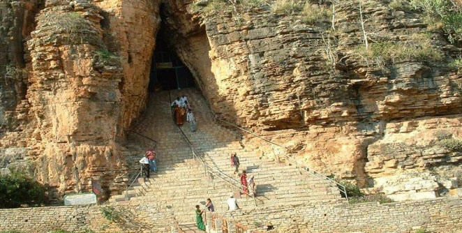 pakistani-hindu-temple0