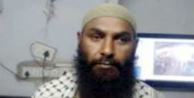 pakistani