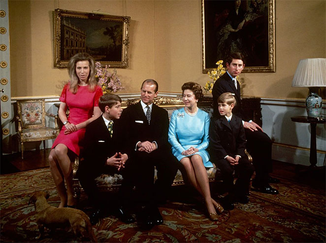 palace2