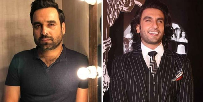 pankaj-tripathi
