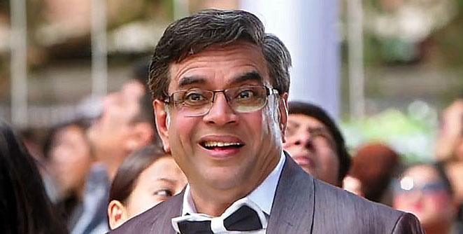 paresh-rawal