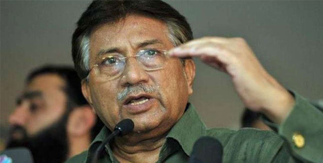 parvez-musharraf