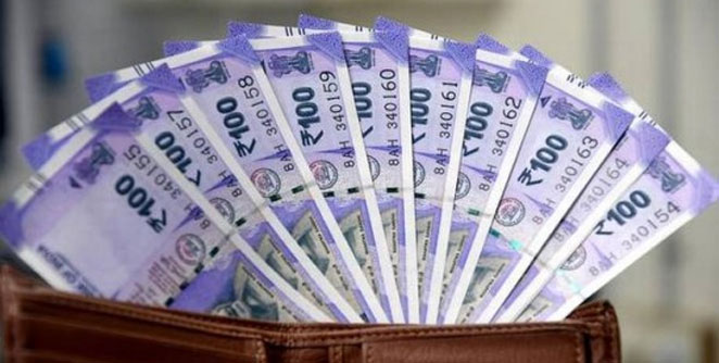 pay-commission