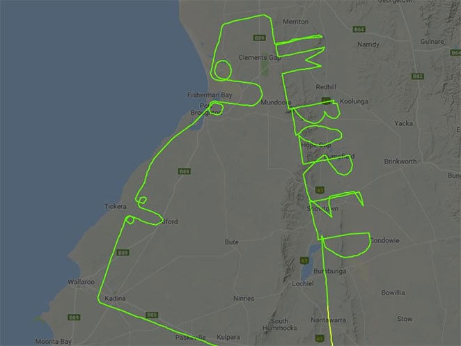 pilot1