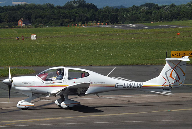 pilot2