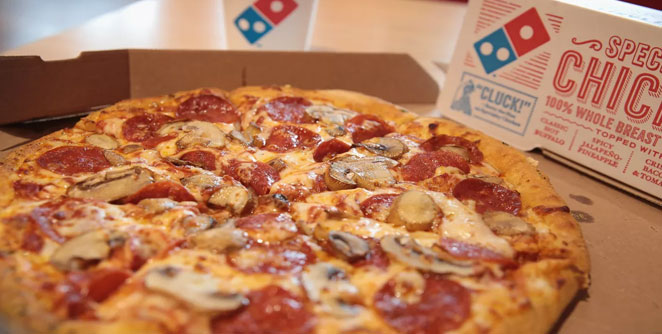 pizza1