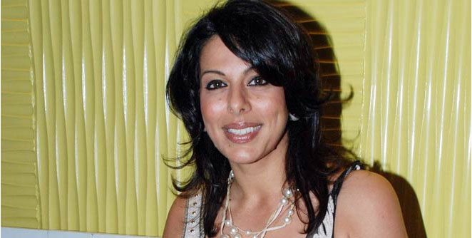 pooja-bedi
