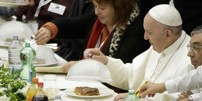 pope-francis
