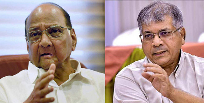 prakash-ambedkar