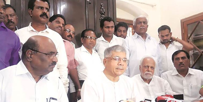 prakash-ambedkar