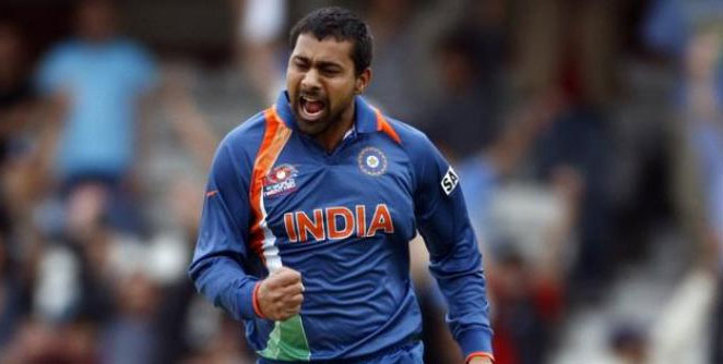 praveen-kumar