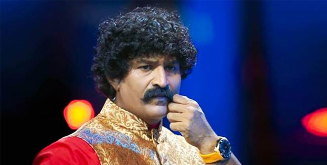 pravin-tarade