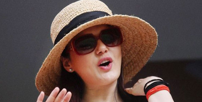 pretiy-zinta