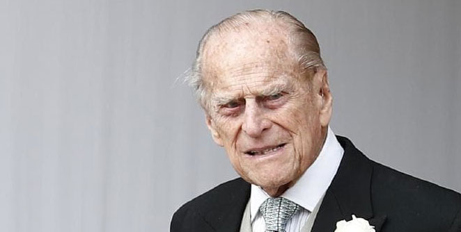 prince-philip