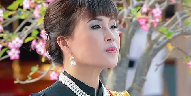 princess