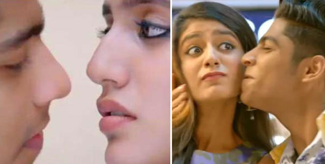 priya-prakash