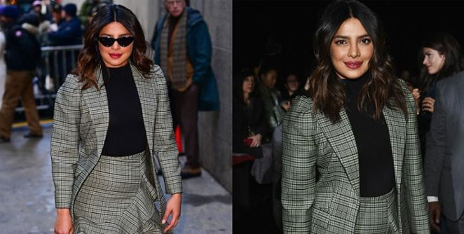 priyanka-chopra