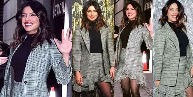 priyanka-chopra2