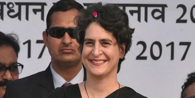 priyanka-gandhi