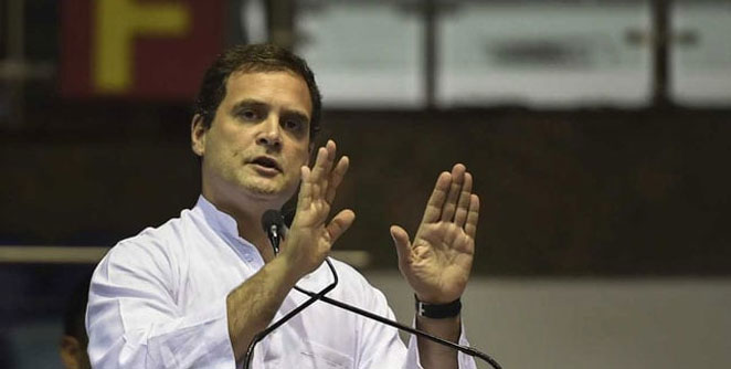 rahul-gandhi